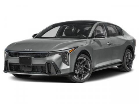Gossett Kia South Facebook ad: Why Gossett? Because You Deserve More