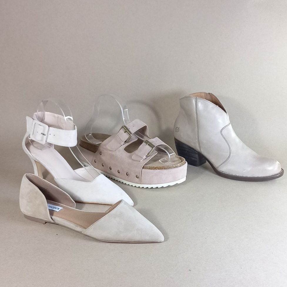 URBANFashion GT Facebook ad: Sabemos que te encantan