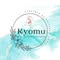 Kyomu