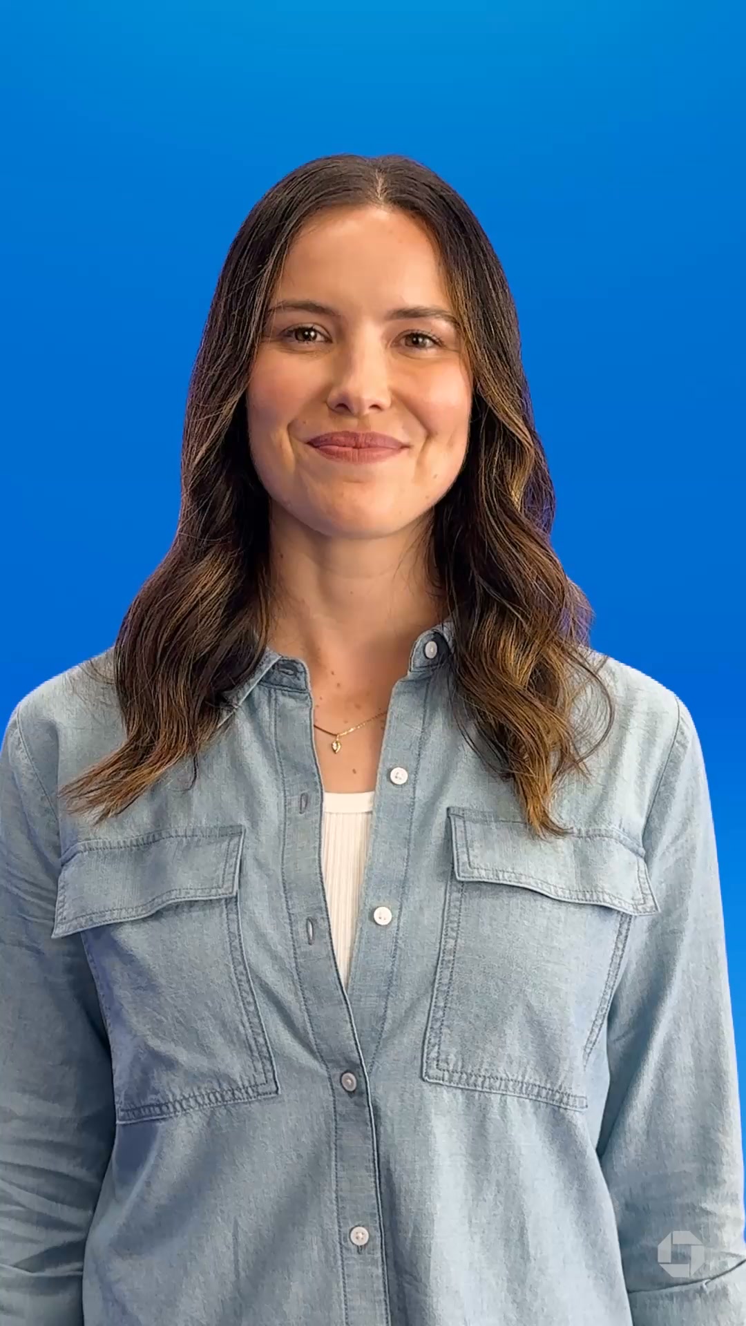 Chase Facebook ad: Zero explanation needed.