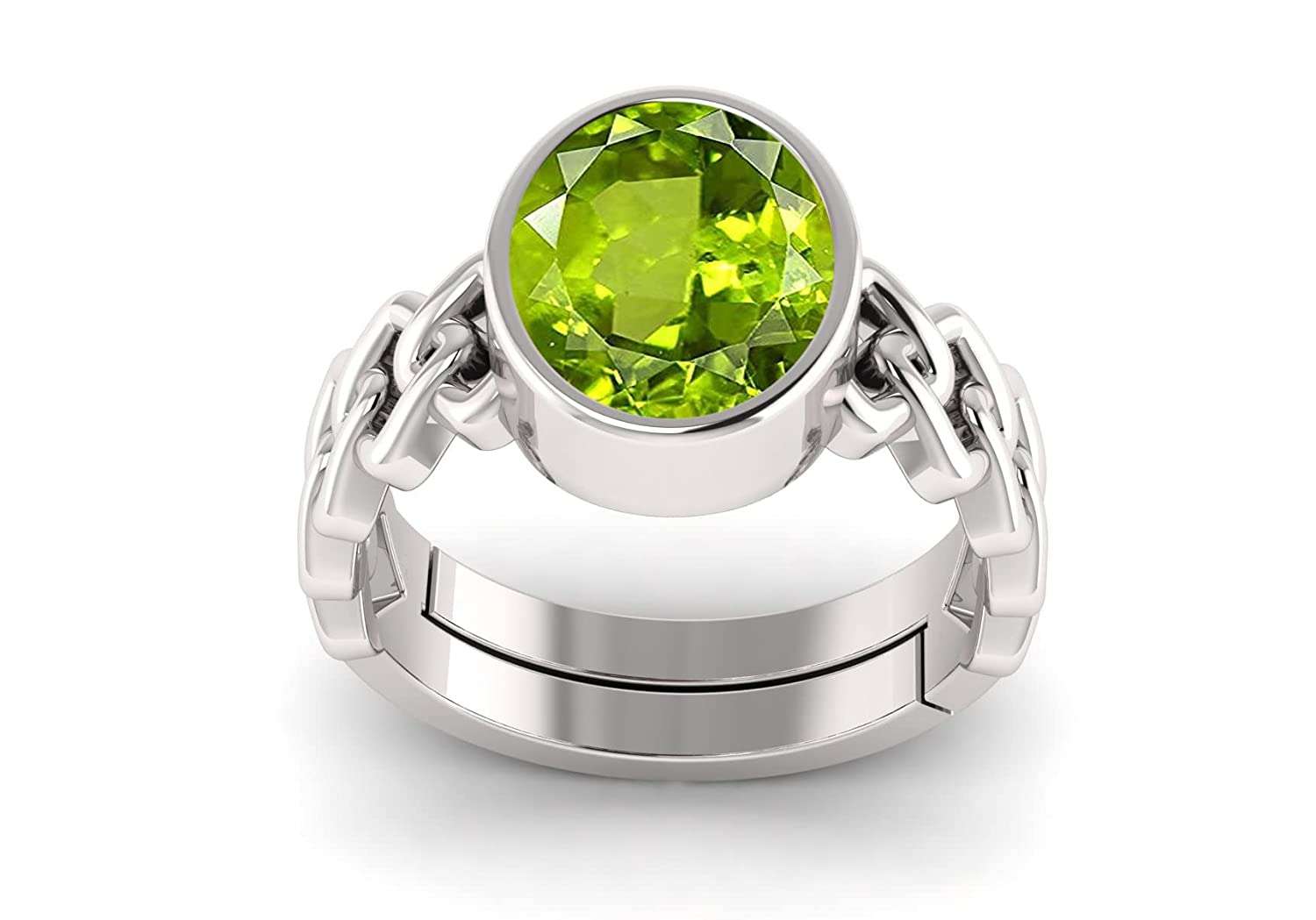 Esperanza World Gems Store Facebook ad