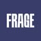 Frage 프라게