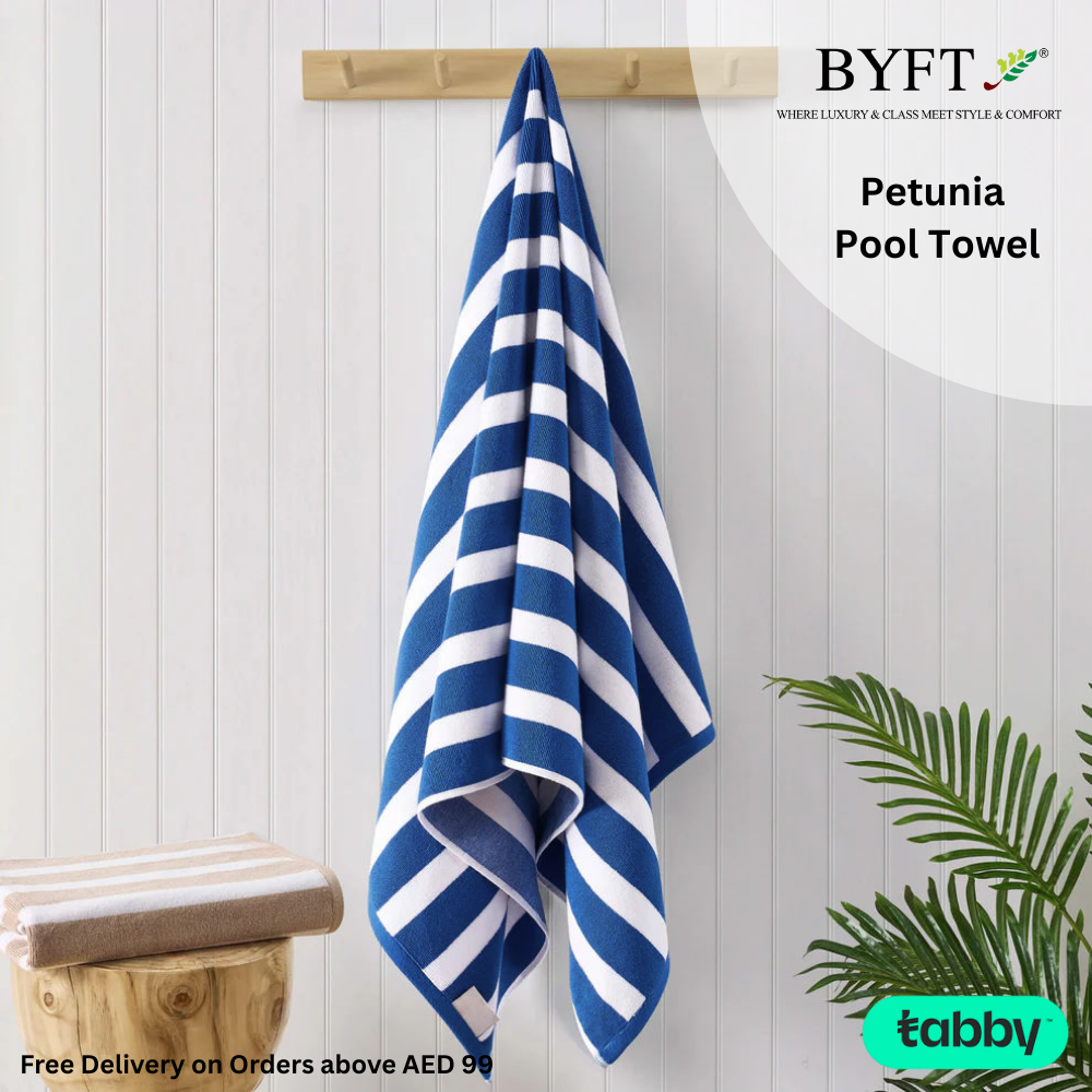 BYFT.Store Facebook ad