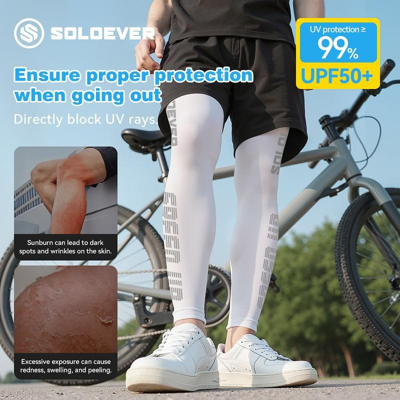 Soloever philippines Facebook ad: Save big with SOLOEVER PHILIPPINES shop on Shopee!