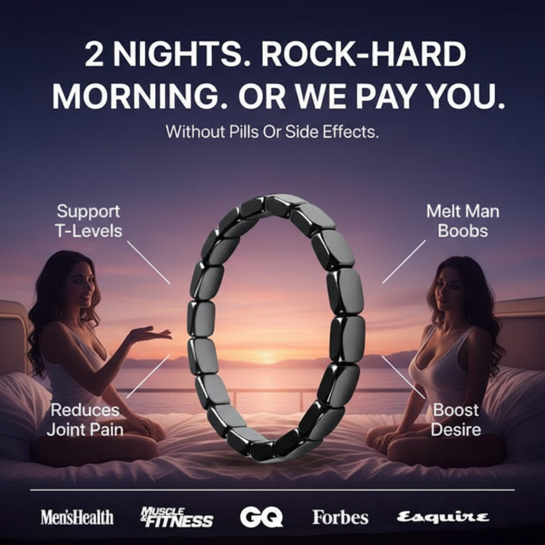 Hemios Facebook ad