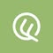 QualityFood - Rethink grocery