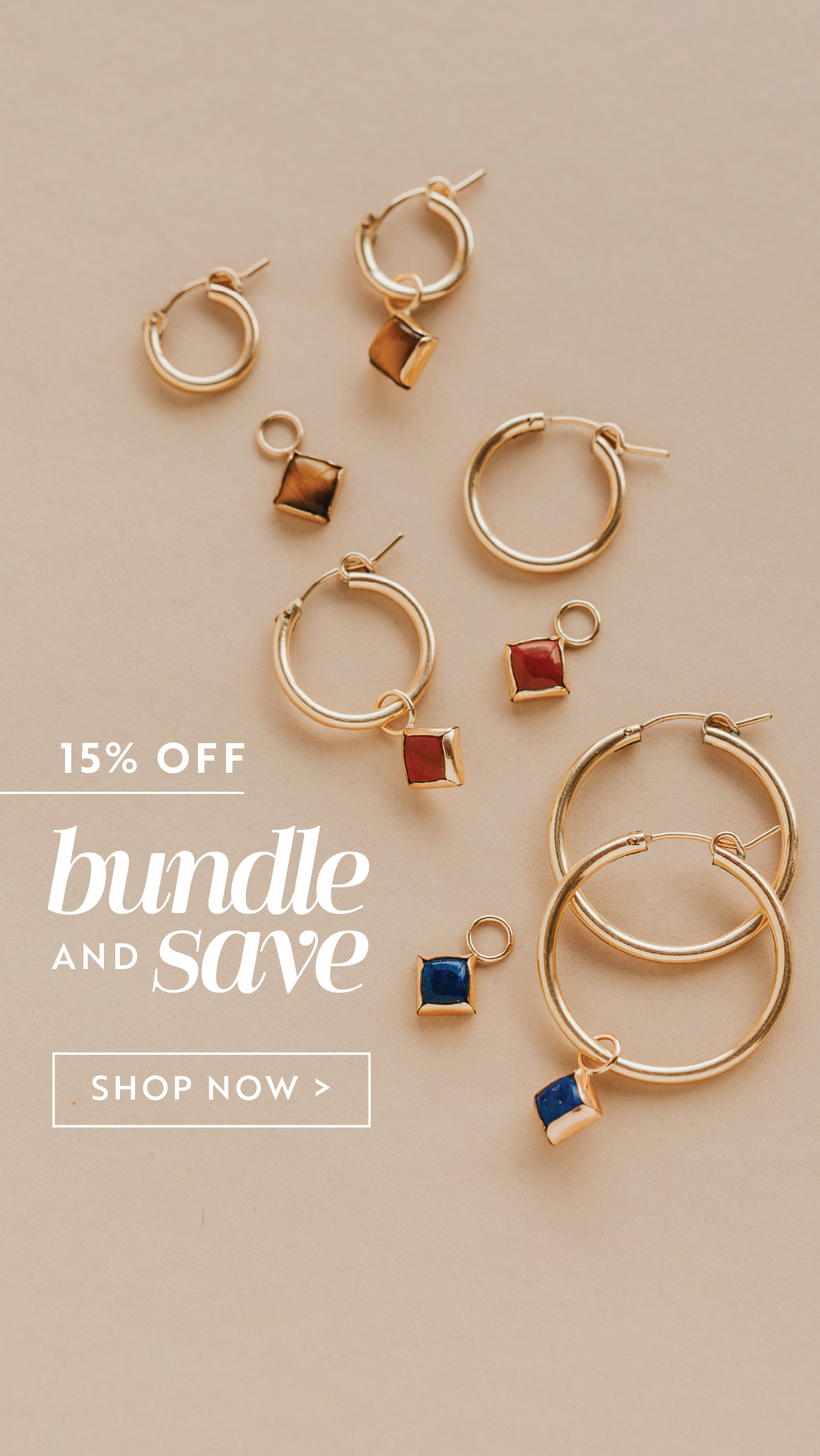 Hello Adorn Facebook ad
