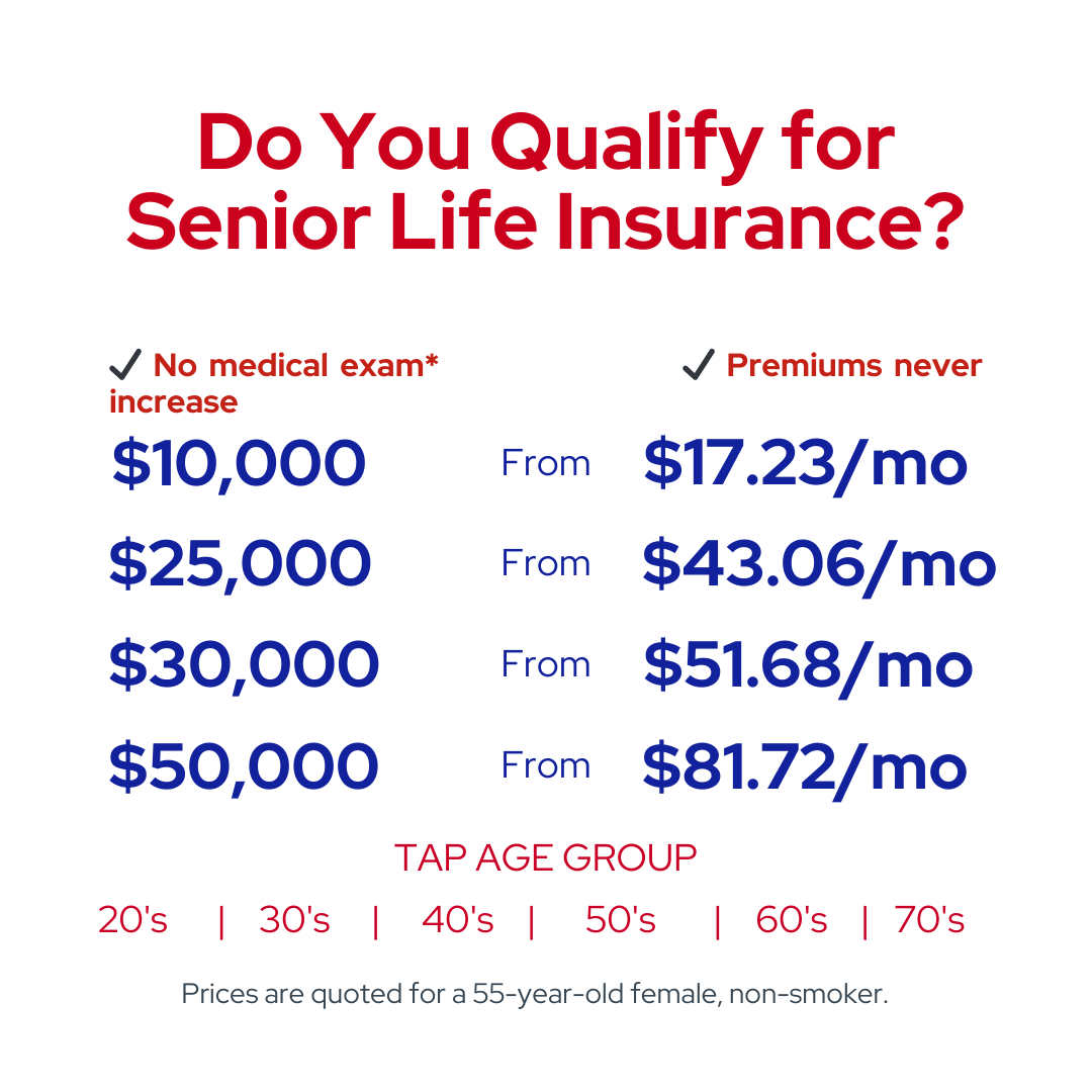 American Policy Experts Facebook ad