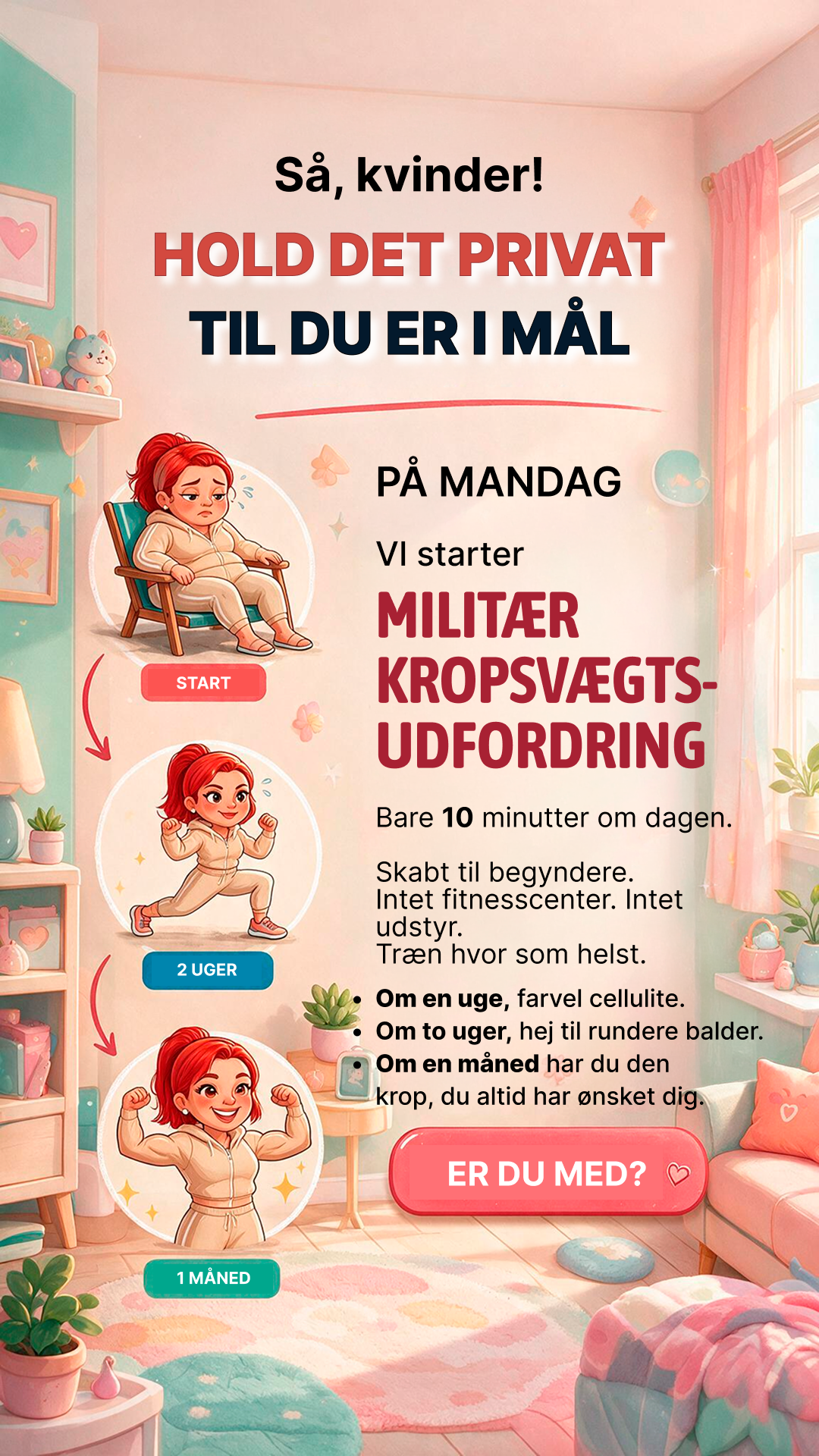 Simple App Facebook ad from Sep 13, 2026