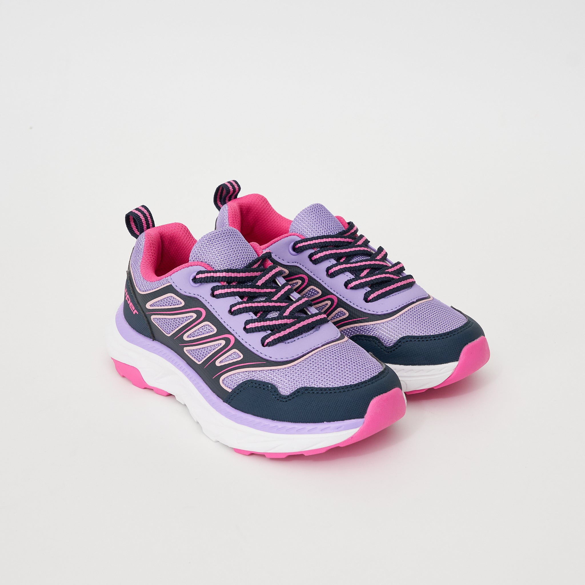 Number One Shoes Facebook ad: Need to get the kids some new shoes?