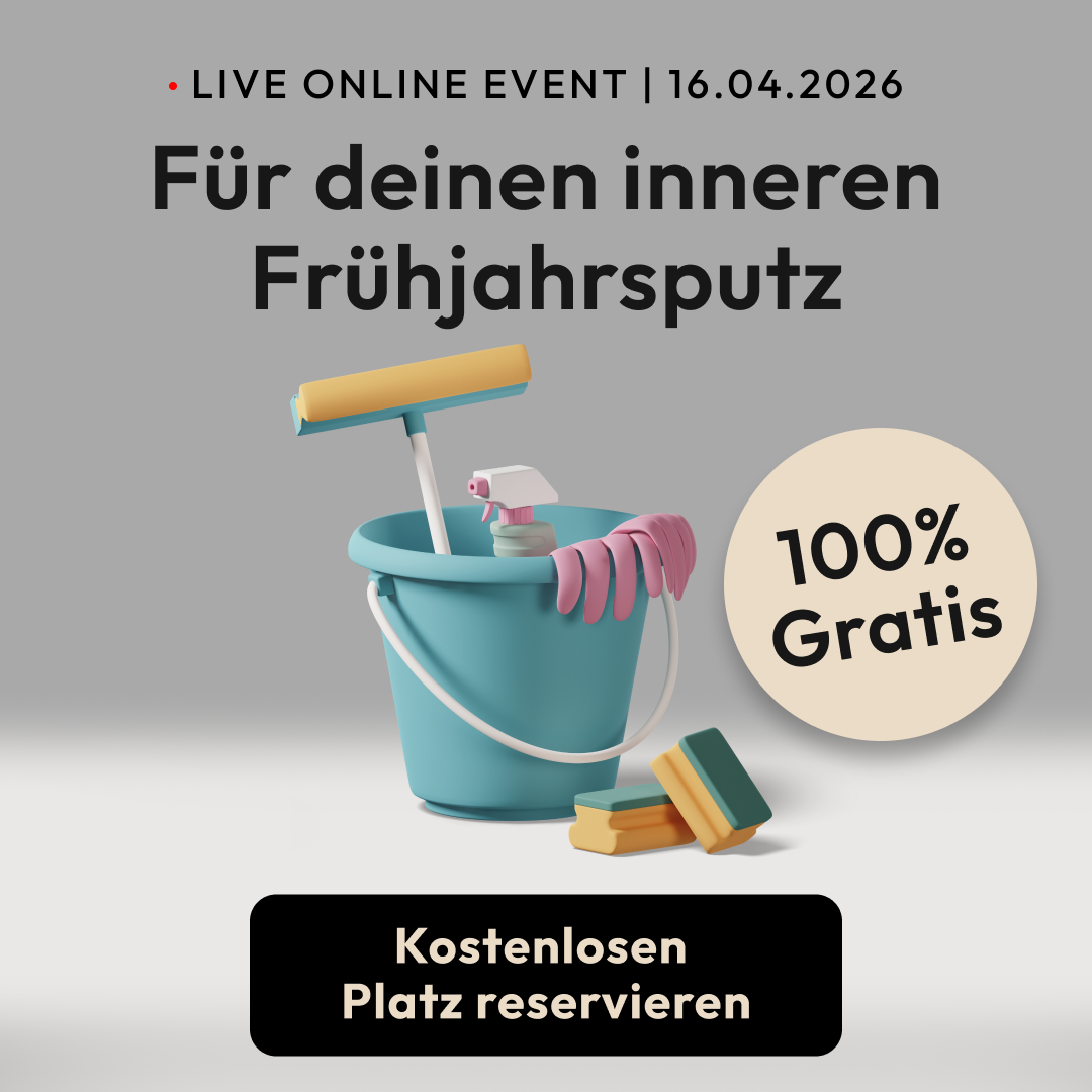 Greator Facebook ad