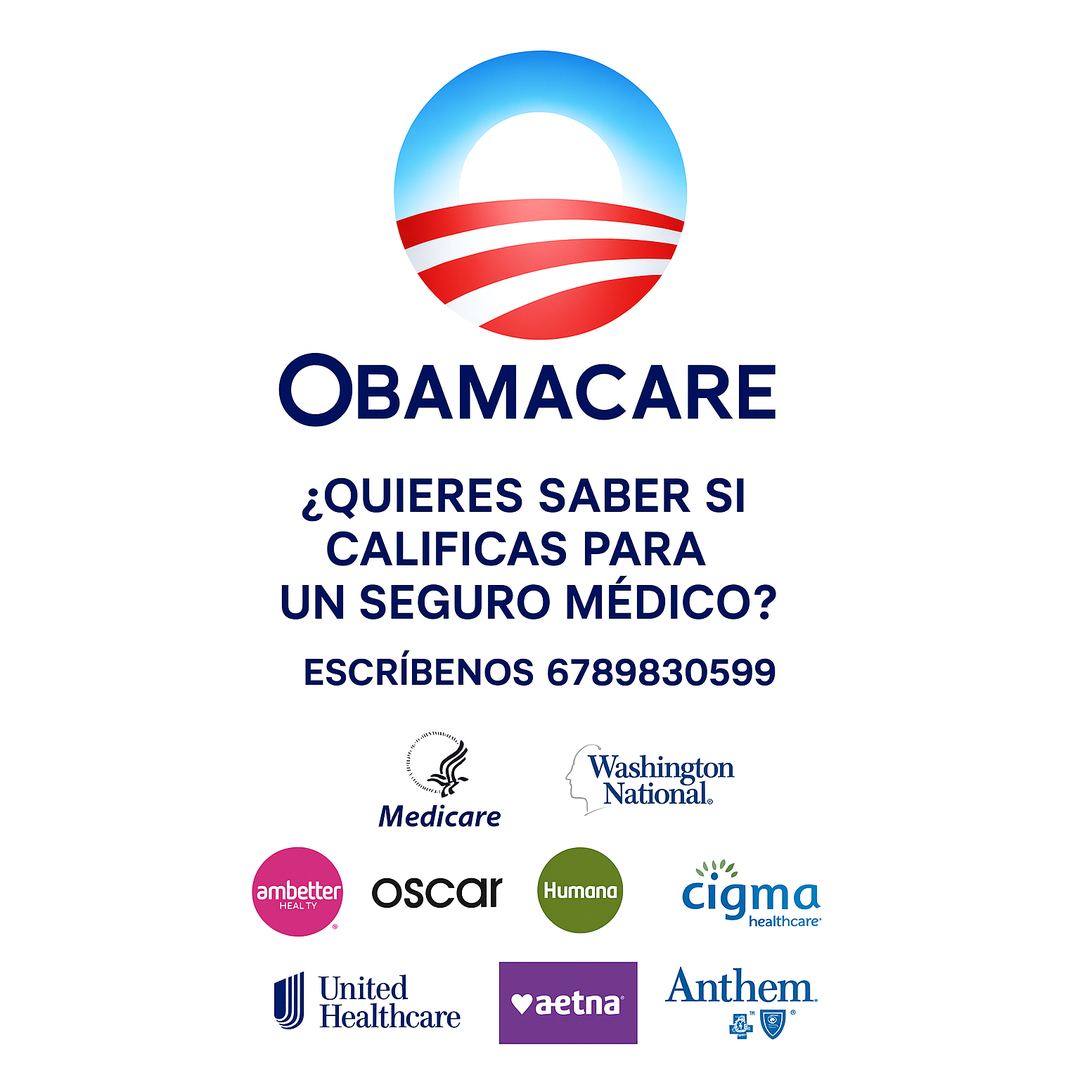 Agente Luis Torres Facebook ad from Apr 25, 2026