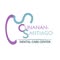 CUNANAN-SANTIAGO Dental Care Center