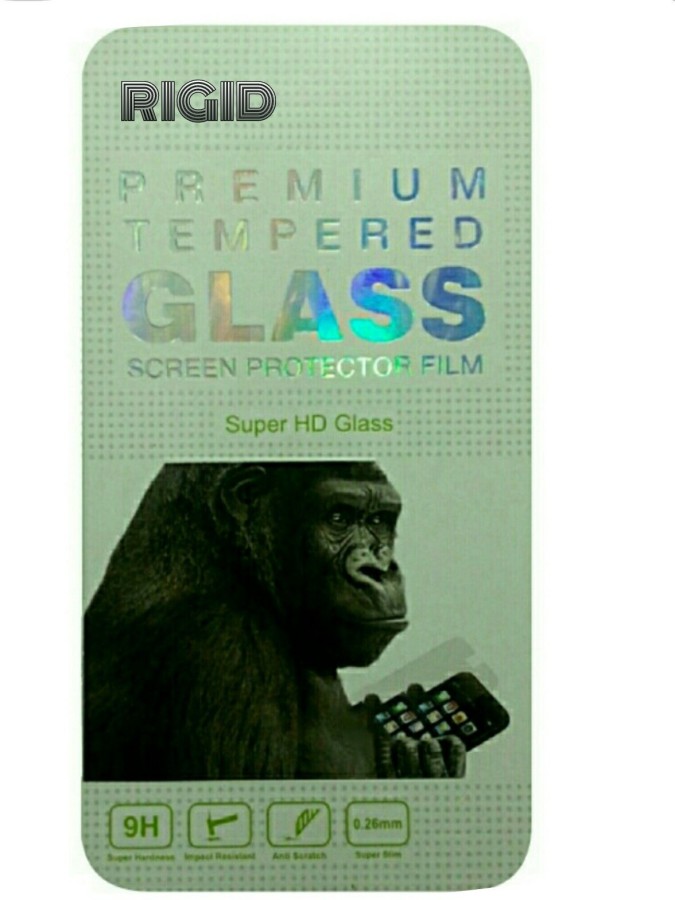 Flipkart Facebook ad