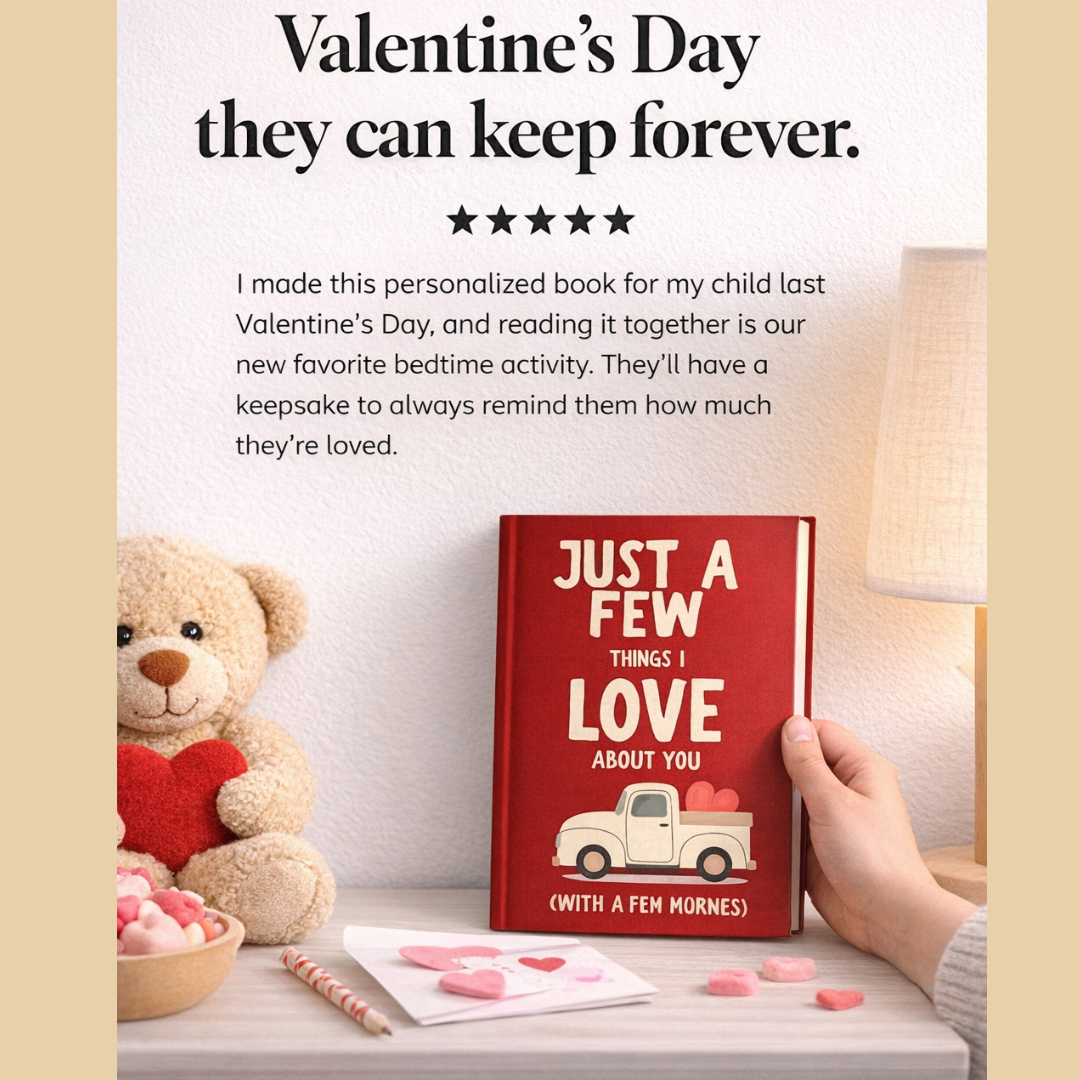 Lunivo Facebook ad from Jan 20, 2026