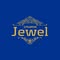 Utkarsha Jewel - Premium 2 & 3 BHK Apartments at Tagarapuvalasa
