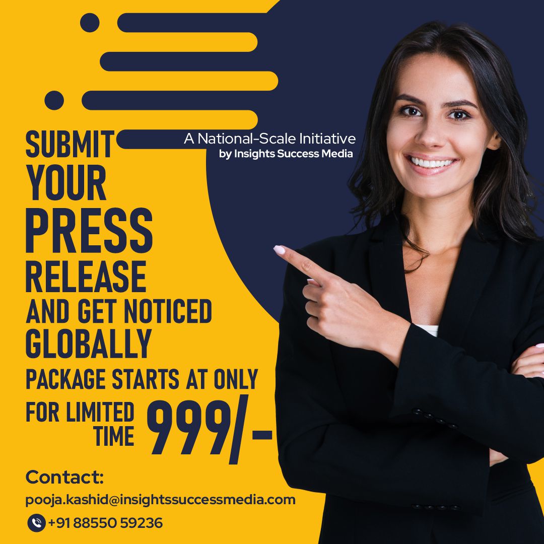 Insights Success Facebook ad