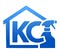 KC Cleaning Directory