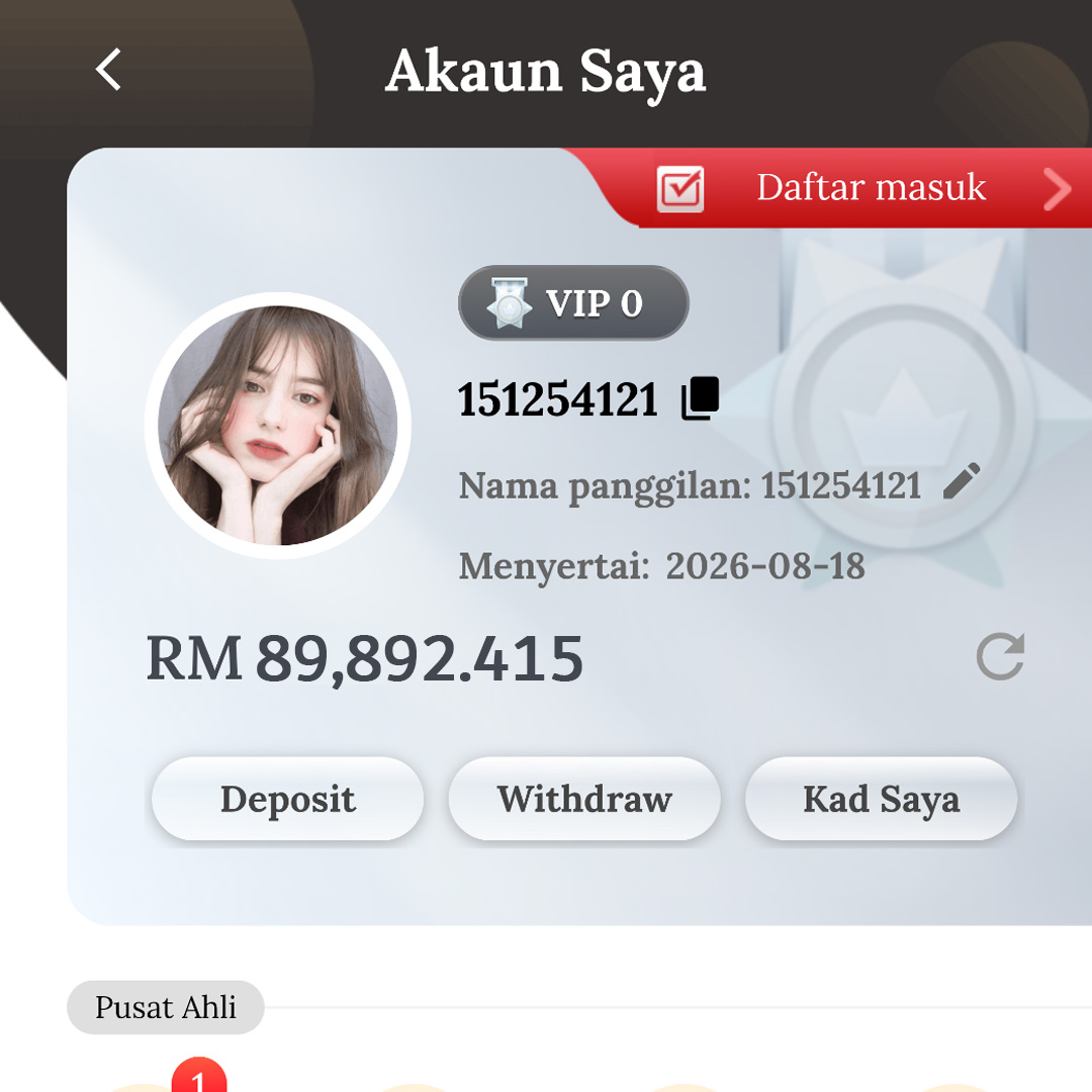 Martinez Chanel Autumn Facebook ad: Find Malaysian Properties for Sale & Rent | iProperty