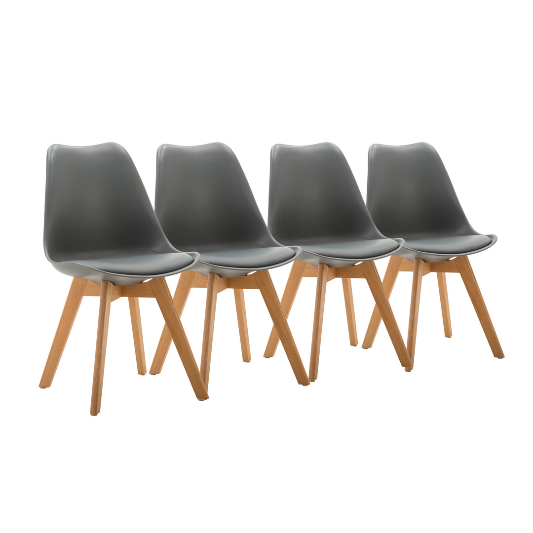 Chotto Furniture Facebook ad from Mar 23, 2022
