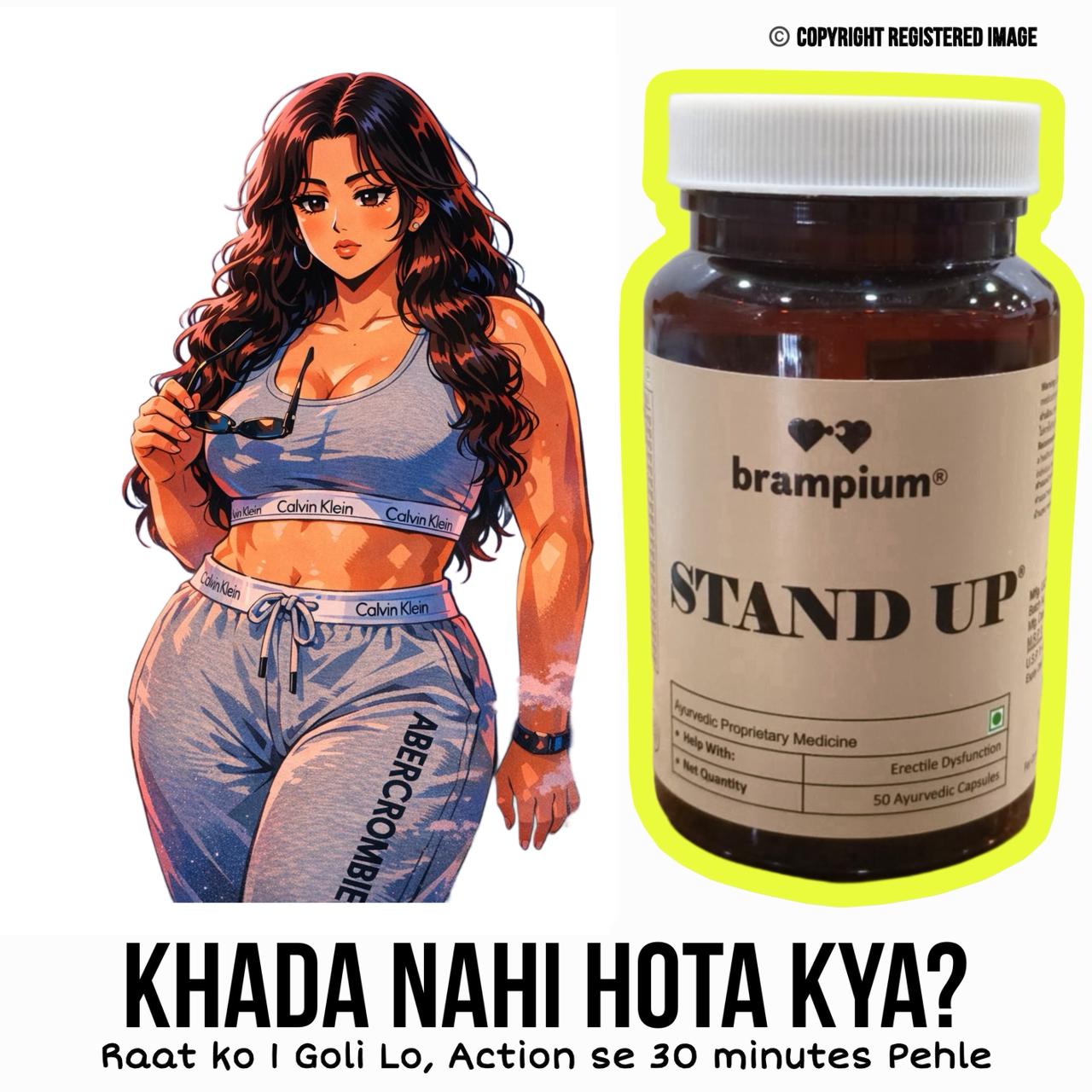 Sonakshi Jain Facebook ad