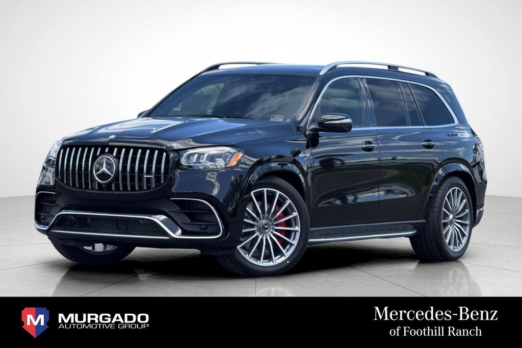 Mercedes-Benz of Foothill Ranch Facebook ad: Discover the latest Mercedes-Benz lineup at MB Foothill…