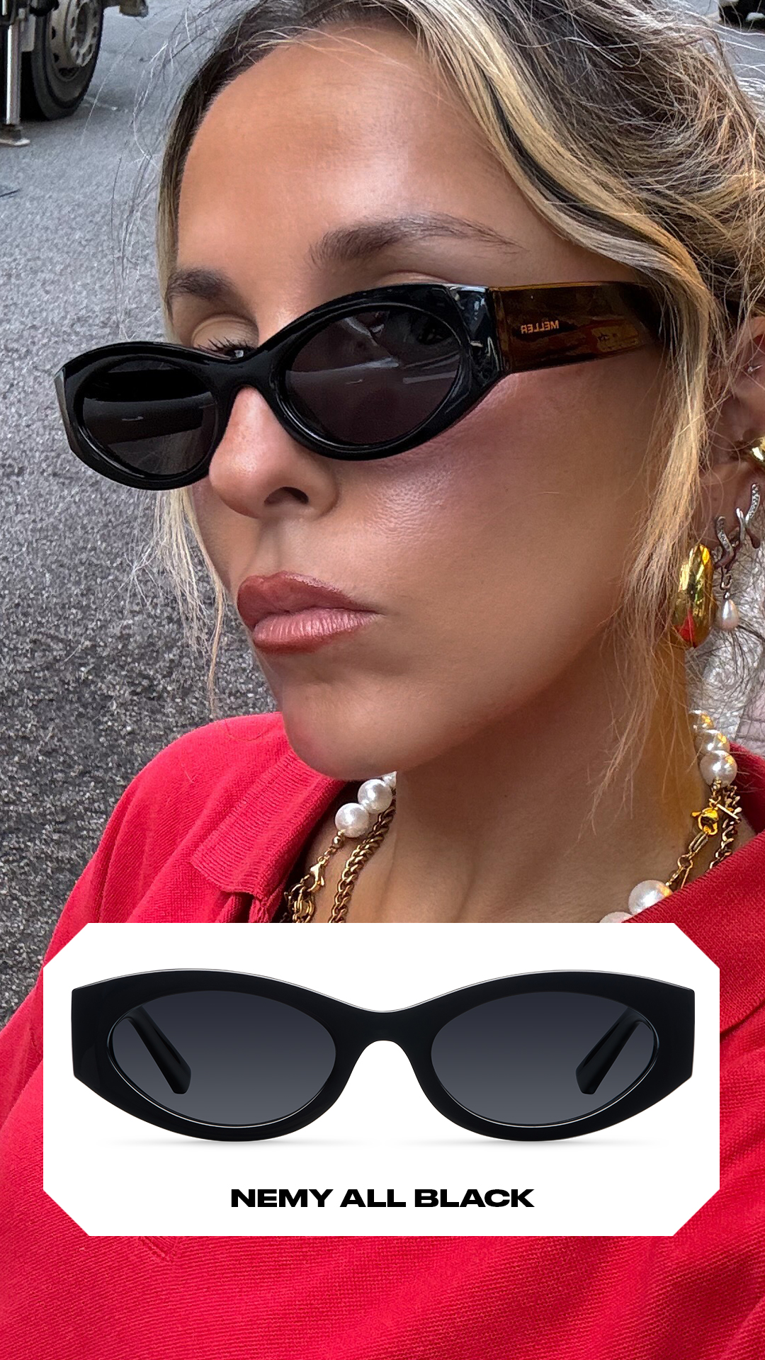 sofiamcoelho Facebook ad
