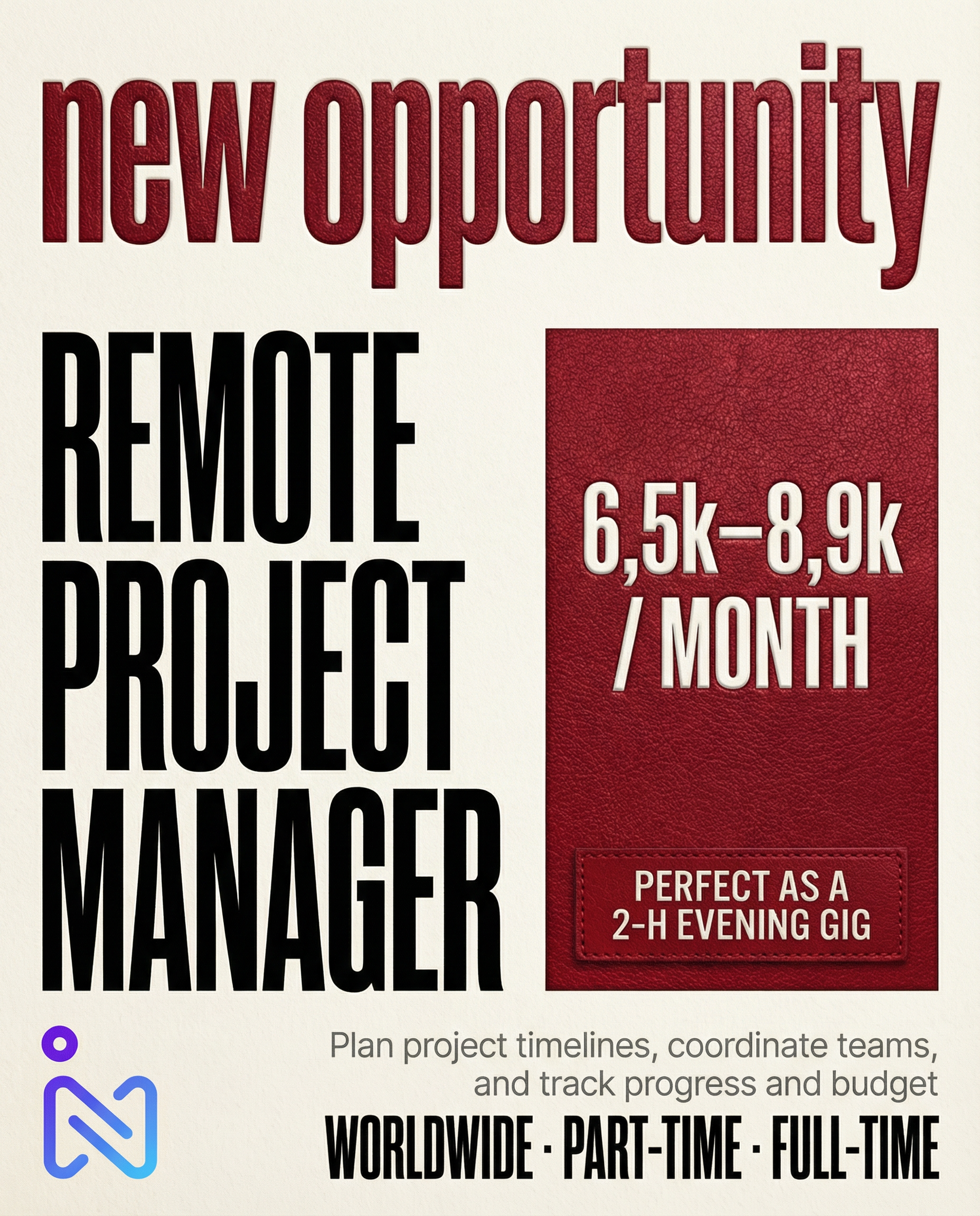 Marcus Hale Career coach Facebook ad: š»šš ššš --------->