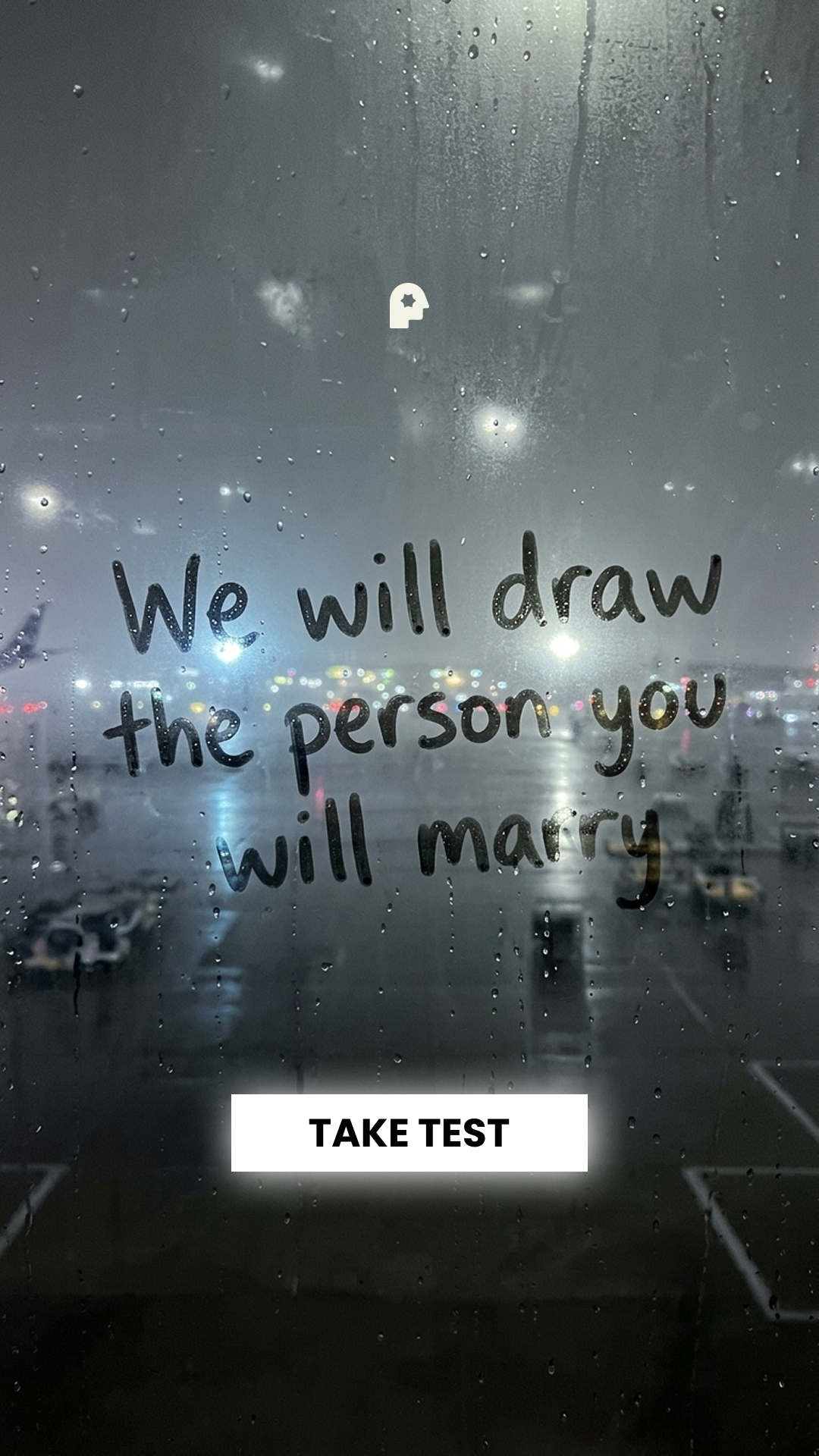 Soul Sketch Facebook ad
