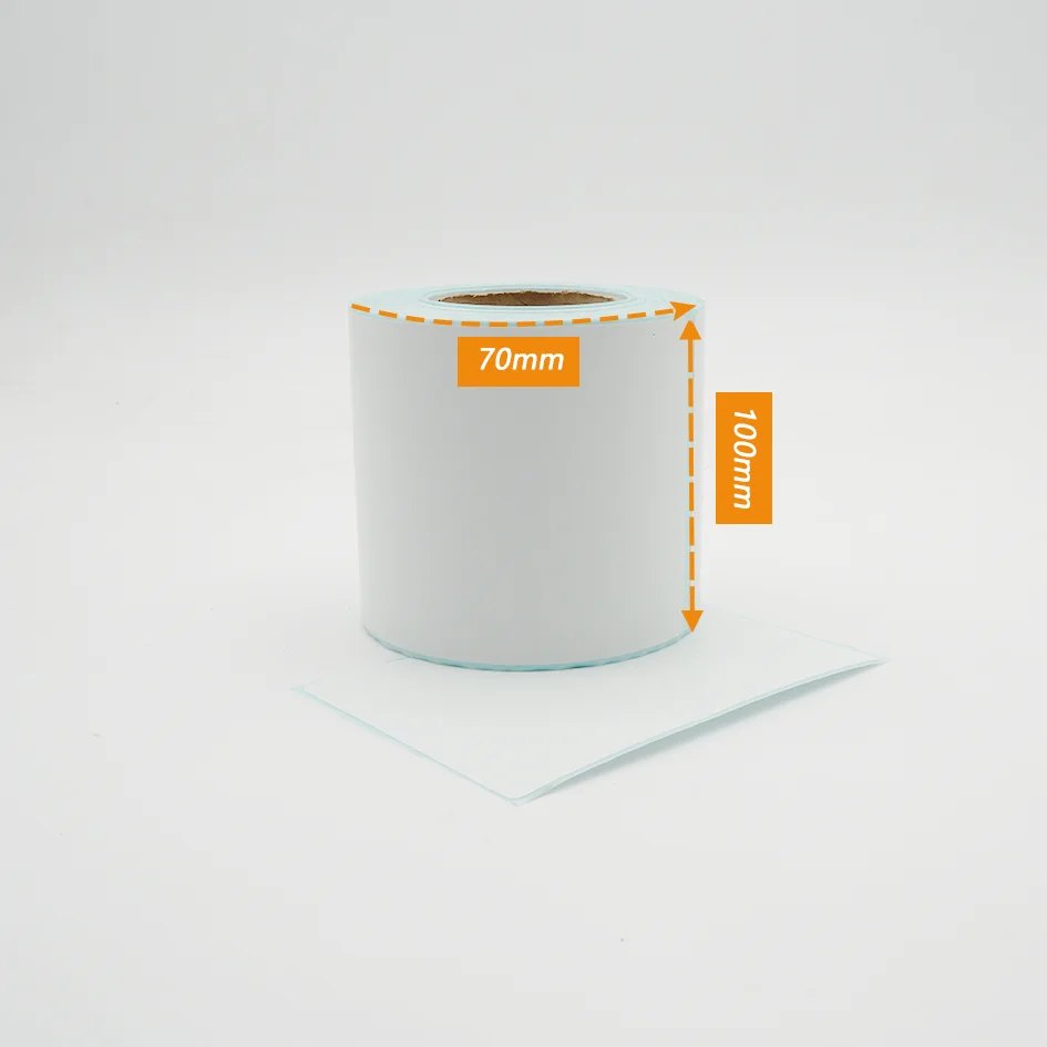 Alibaba.com Facebook ad