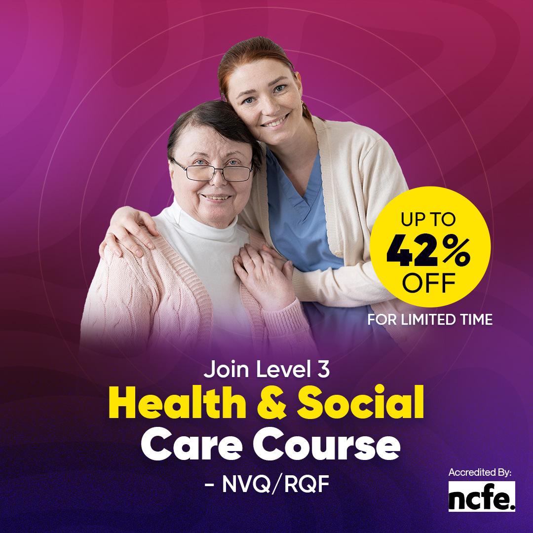 Lead Academy Facebook ad