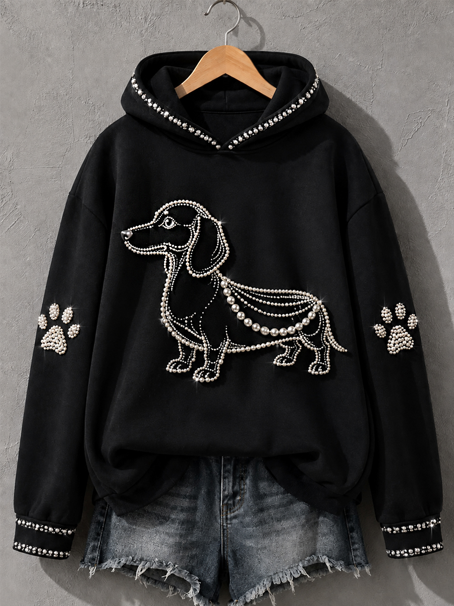 Bamboothread shop Facebook ad
