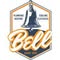 Bell Plumbing, Heating, Cooling & Electrical