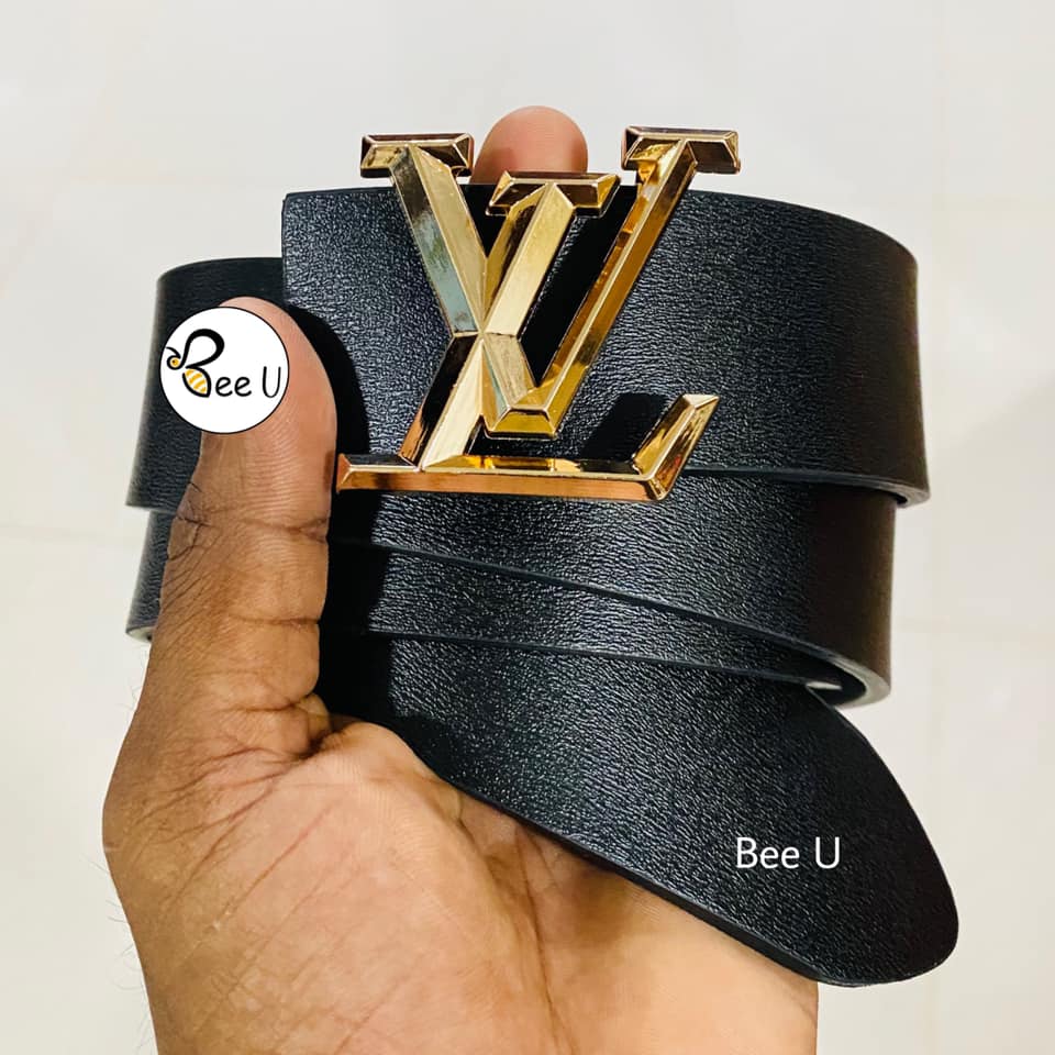 Bee U Facebook ad: LUXURY COLLECTION Bee U Collection