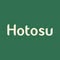 Hotosu