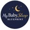 Baby Sleep Blueprint