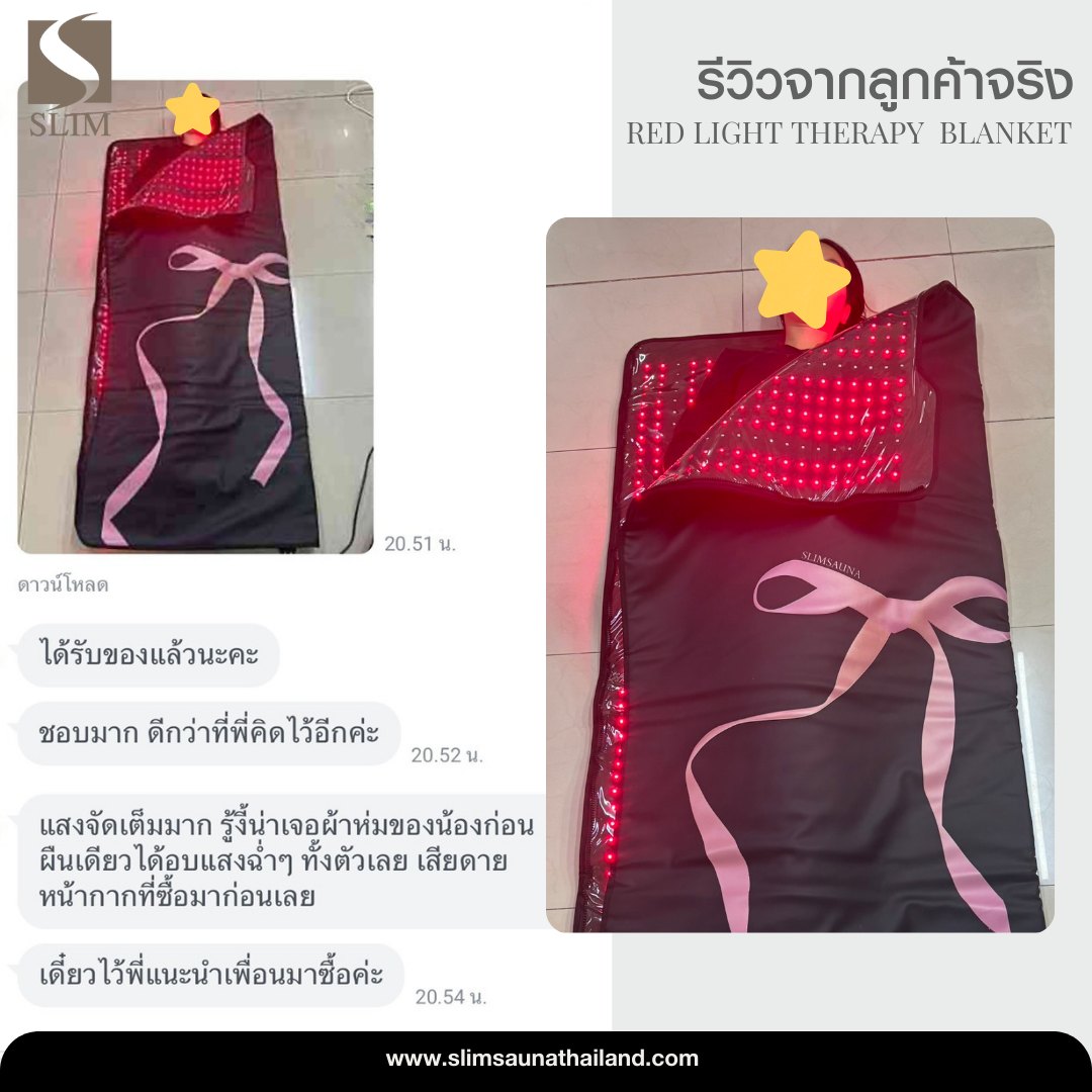 S SLIM Health&Wellness Club Facebook ad