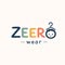ZEERO WEAR