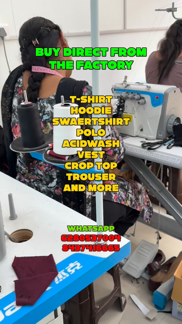 Rajput Tech Facebook ad: START YOUR CLOTHING BRAND WITH US @rajputtech_in