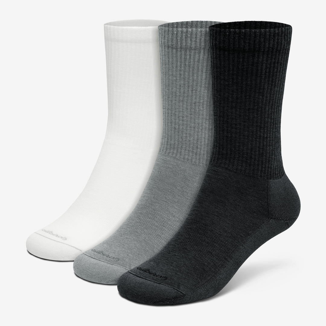 Allbirds New Zealand Facebook ad