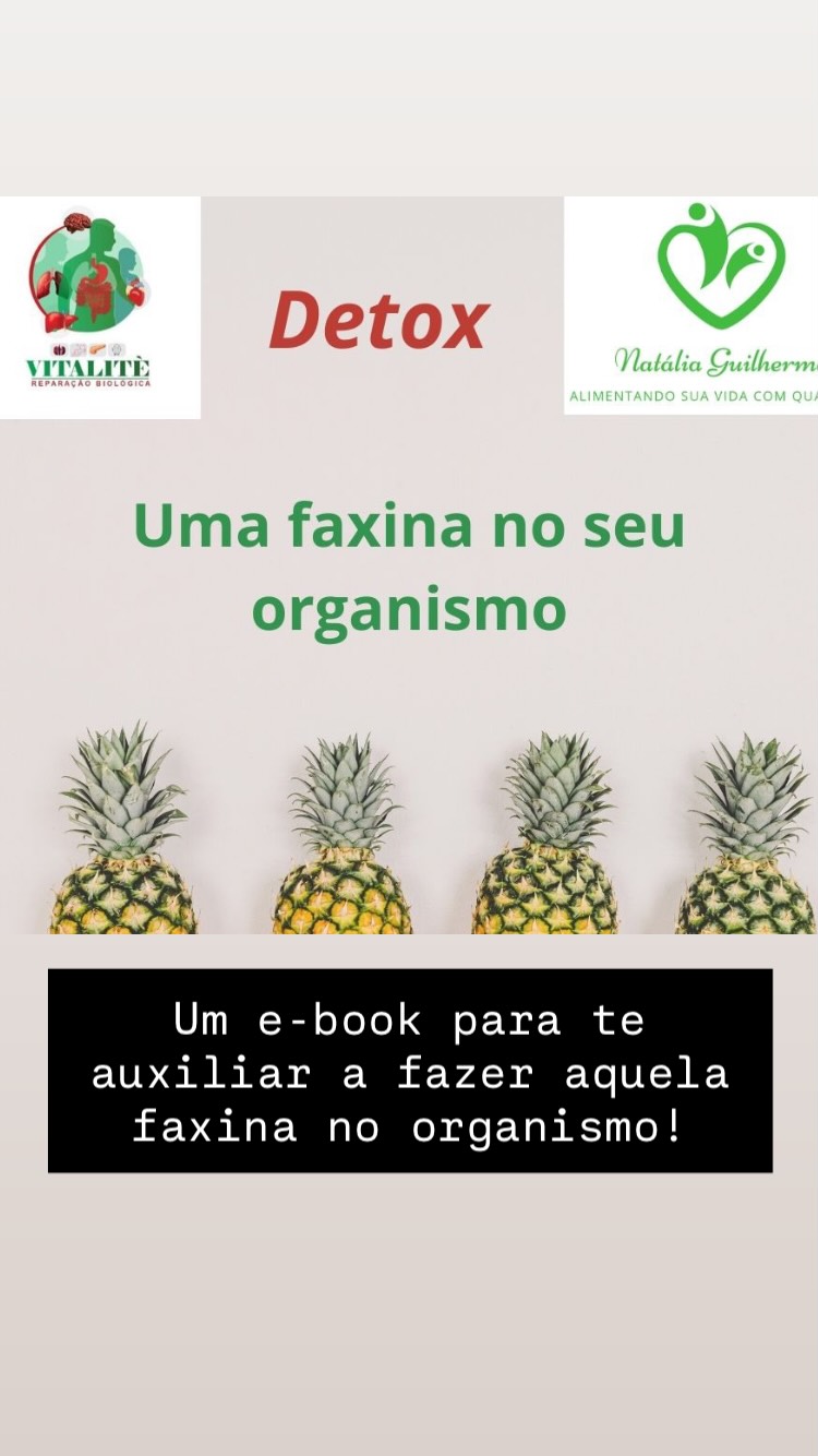 nutrinataliaguilherme Facebook ad: Um e-book para te auxiliar a fazer aquela…