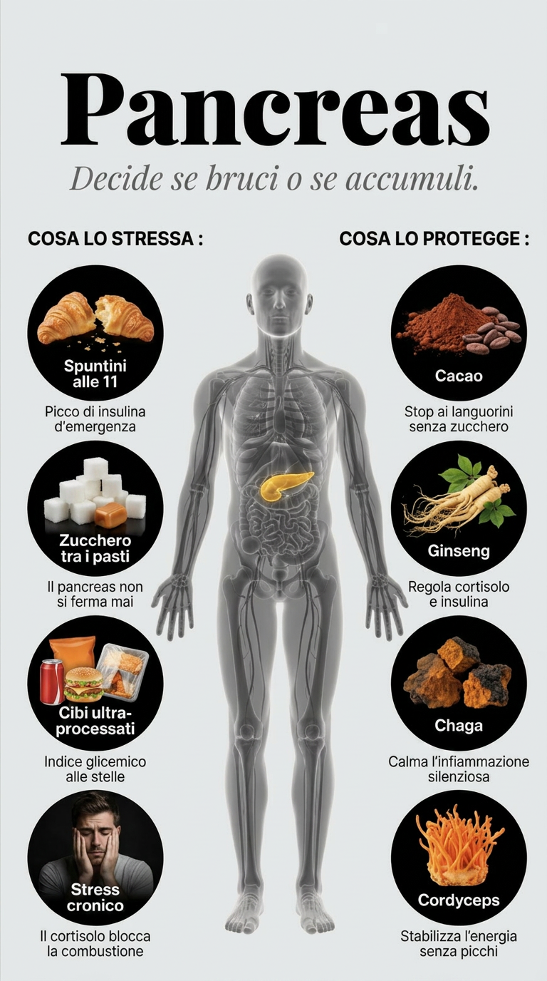 Bonjour Facebook ad: Prodotto in Francia con estratti biologici di piante e…