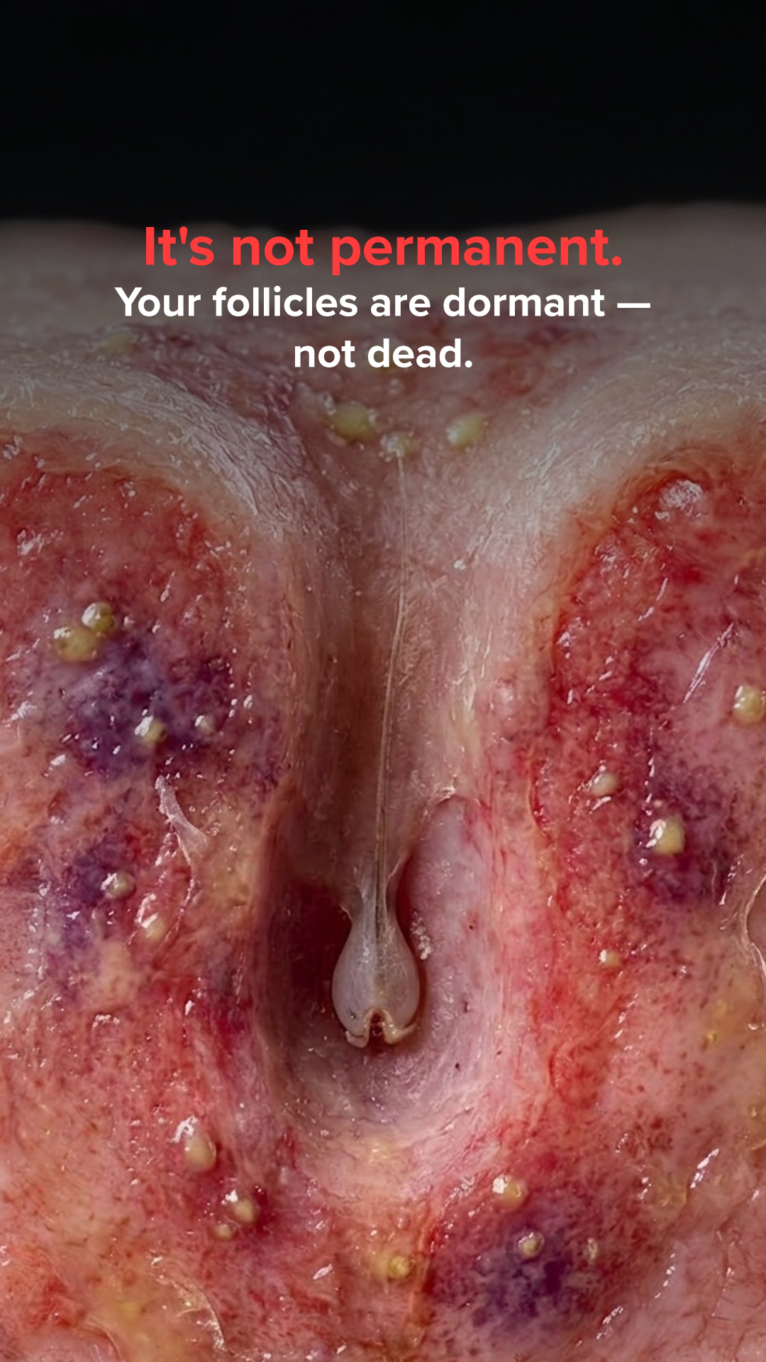 Sophie’s Natural Health Guide Facebook ad