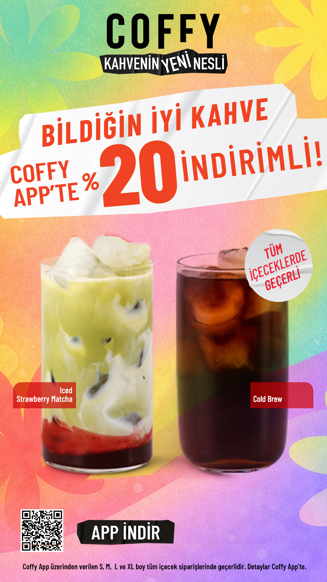 Coffy_tr Facebook ad from Jun 9, 2026
