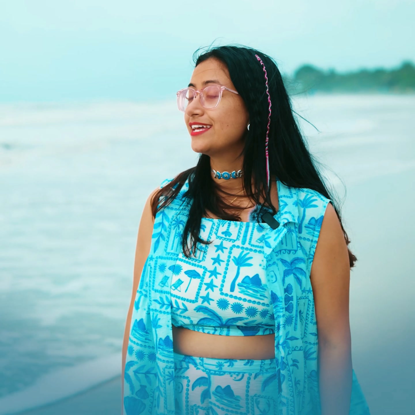 Silva Method India Facebook ad: Silva Method Meditation & Wellness Retreat