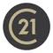 Century 21 Heritage House - Brantford