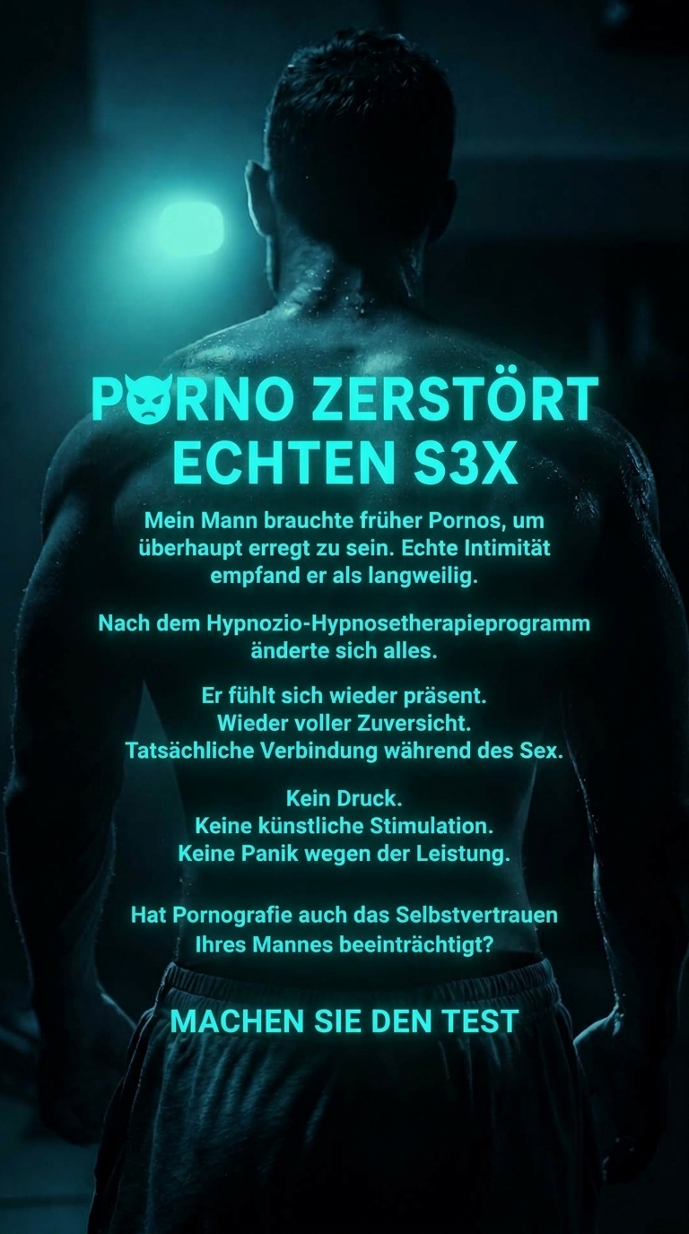 Dr. Sofia Monroe Facebook ad: Gewinnen Sie Ihr Selbstvertrauen und Ihre Vitalität mit…