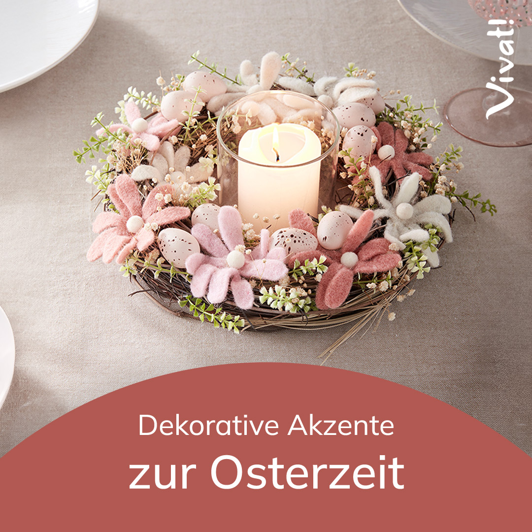 Vivat! christliche Bücher & Geschenke Facebook ad