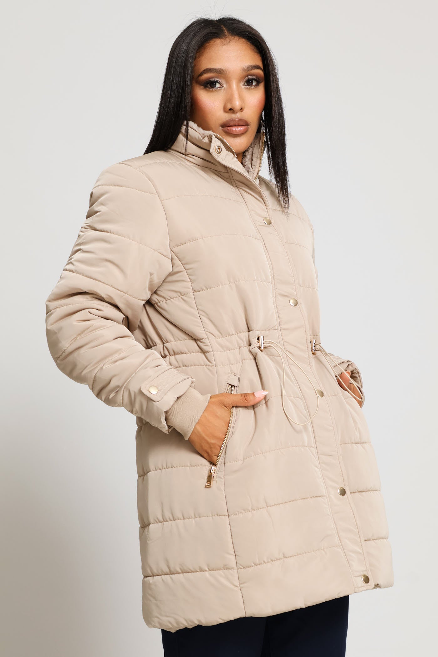 Edgars Facebook ad