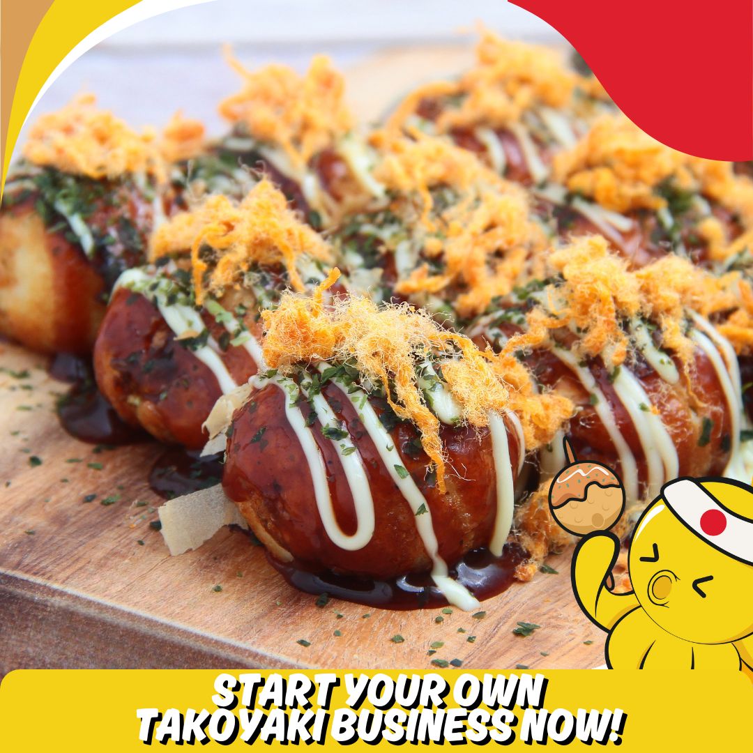 TakoLand Facebook ad: ๐๐ฎ๐ฌ๐ญ๐จ ๐ฆ๐จ ๐๐ ๐ง๐ ๐๐๐ ๐๐๐ ๐ง๐ ๐ค๐ข๐ญ๐โฆ
